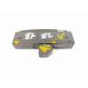 MANDO MULTIFUNCION 8R0959673 