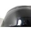 PARAGOLPES TRASERO 6L6807421 