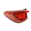PILOTO TRASERO IZQUIERDO 5FA945207C 
