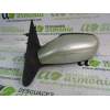RETROVISOR IZQUIERDO 7701053958 