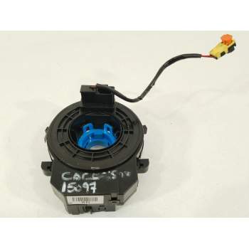 ANILLO AIRBAG 93490A4110 DR2C16N16014 