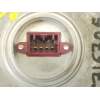 CENTRALITA FAROS XENON W3T20971 