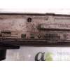INTERCOOLER 91166035 7700312903 