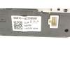 PANTALLA MULTIFUNCION 94510A2300WK 