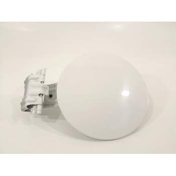 TAPA EXTERIOR COMBUSTIBLE 7735012550 