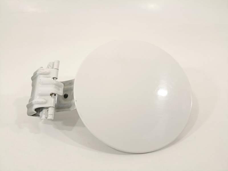 TAPA EXTERIOR COMBUSTIBLE 7735012550 