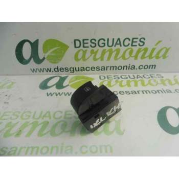 MANDO ELEVALUNAS DELANTERO DERECHO 25411JY00A 