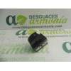 MANDO ELEVALUNAS DELANTERO DERECHO 25411JY00A 
