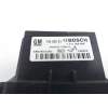 RESISTENCIA CALEFACCION 13503201 F011500056 