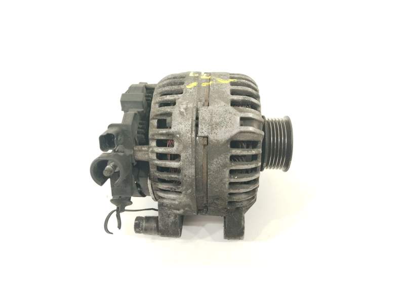 ALTERNADOR 9621791480 