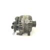 ALTERNADOR 9621791480 