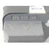 MANDO RETROVISOR 6F0959566 