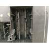 MODULO ELECTRONICO 2Q0937089 A2C97879714 