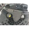 ALTERNADOR 0124425050 