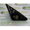 RETROVISOR IZQUIERDO 7701053958 
