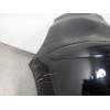 PARAGOLPES TRASERO 6L6807421 