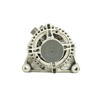 ALTERNADOR 9806007480 A115QI MS1012101720