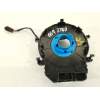 ANILLO AIRBAG 93490A4110 DR2C16N16014 