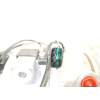 COMPRESOR AIRE ACONDICIONADO 97701G4400 