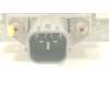 CENTRALITA FAROS XENON W3T20971 