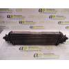 INTERCOOLER 91166035 7700312903 