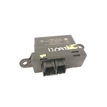 MODULO ELECTRONICO 39051215 