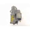 MOTOR ARRANQUE 4M5T11000AC 8205AI 