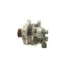 ALTERNADOR 9638275980 