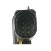 CERRADURA PUERTA TRASERA IZQUIERDA 5N0839015J 