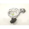 TAPA EXTERIOR COMBUSTIBLE 7735012550 