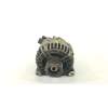 ALTERNADOR 9621791480 