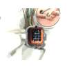 PILOTO TRASERO DERECHO 924022Y0 924202Y000 