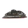 PILOTO TRASERO DERECHO EN PORTON 5F9945094D 