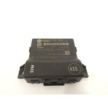 MODULO ELECTRONICO 8T0907468M 