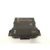 MODULO ELECTRONICO 8T0907468M 