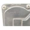CAJA MARIPOSA 3Q0253691K 