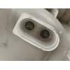 DEPOSITO EXPANSION 8W0121405G 