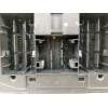 MODULO ELECTRONICO 2Q0937089 A2C97879714 
