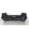 PARAGOLPES TRASERO 6L6807421 