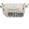 ANILLO AIRBAG 93490A4110 DR2C16N16014 
