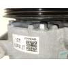 COMPRESOR AIRE ACONDICIONADO 97701G4400 
