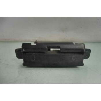 MANETA EXTERIOR PORTON D35062410A 