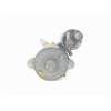 MOTOR ARRANQUE 4M5T11000AC 8205AI 