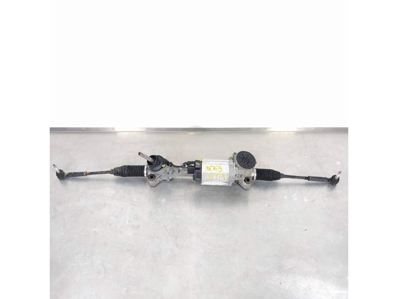 CREMALLERA DIRECCION 13413955 7817974101 7805177341