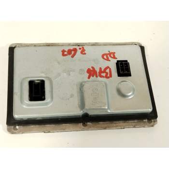 CENTRALITA FAROS XENON 89035114 