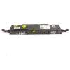 PANTALLA MULTIFUNCION 94510A2300WK 