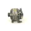 ALTERNADOR 9621791480 
