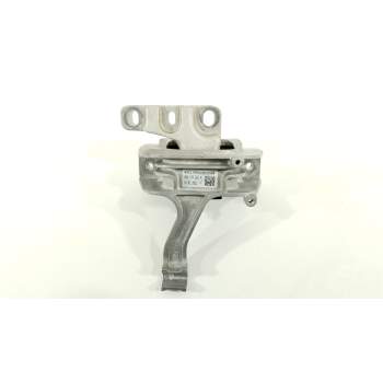 SOPORTE MOTOR DERECHO 2Q0199262N 