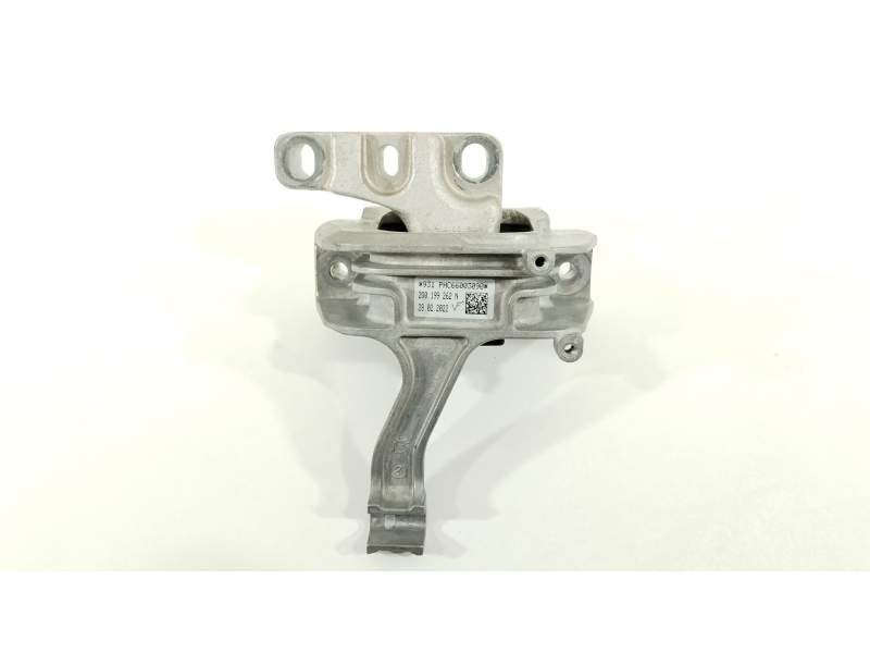 SOPORTE MOTOR DERECHO 2Q0199262N 