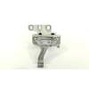 SOPORTE MOTOR DERECHO 2Q0199262N 